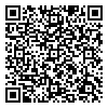 QR 2D DGS-1210-28MP