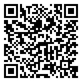 QR 2D EF-KS948SSEGWW