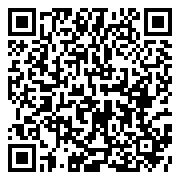 QR 2D P75107-B21
