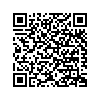 QR 2D CAB-CONSOLE-RJ45