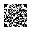 QR 2D CS-BAR-T-K9