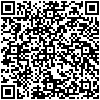 QR 2D QSFP-40G-LR4-AR-ST