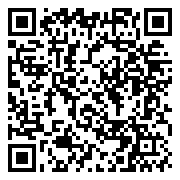 QR 2D JY728A