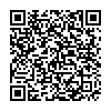 QR 2D QD2590-BKK1B