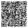 QR 2D ST4000NT001