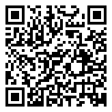 QR 2D VITA-850GM