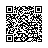 QR 2D ULCHDMN-SGR