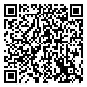 QR 2D P80743-B21