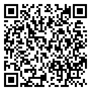 QR 2D 96116001000-000530
