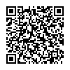 QR 2D CON-3OSP-WSC385US