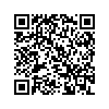 QR 2D RUSB31CC1MBR