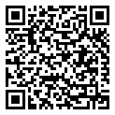 QR 2D STM-222-444KX-06