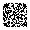 QR 2D NEW-UWL-11X-S-SLED
