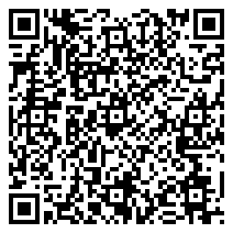 QR 2D 90AR0031-M00250