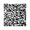 QR 2D S591AESK9-15502T=