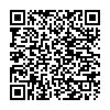 QR 2D WGCME203