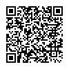 QR 2D WDBJRT0040BBK-WESN