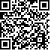 QR 2D CM995A