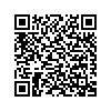 QR 2D CART046YH