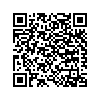 QR 2D 7Y37A01087