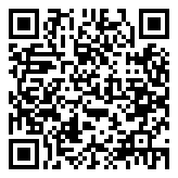QR 2D CS6080-SRK0004VZWW