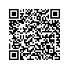 QR 2D L-SLASR1-AIS=