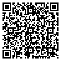 QR 2D QSW-M3212R-8S4T