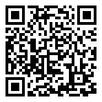 QR 2D 952-000198