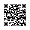 QR 2D ASR-9006-DC-V2