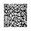 QR 2D SFP-10G-AOC7M=