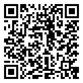 QR 2D P53705-B21