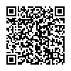 QR 2D CON-SNT-PHTEUWT9