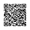 QR 2D 102NPOSB