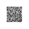 QR 2D 1P10FFC-USB-SERIAL