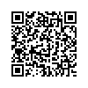 QR 2D C1300-16P-4X