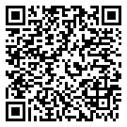 QR 2D P78956-B21