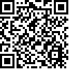 QR 2D R3V60A