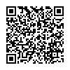 QR 2D UCSX-TPM2-002B