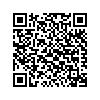 QR 2D SKC1000/240G