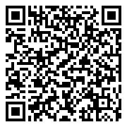 QR 2D KF436C16RB2AK4/32
