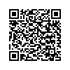 QR 2D 53223
