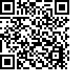 QR 2D IE-2000-4T-B