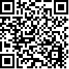 QR 2D EPA-18X1GE