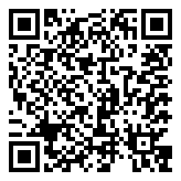 QR 2D 105999-701
