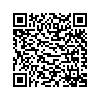 QR 2D LAC9000298