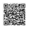 QR 2D E7Y65A