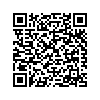 QR 2D 4M17A61304