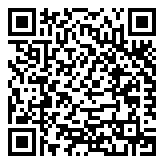 QR 2D AQ9X8AA