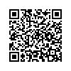 QR 2D CN625AA