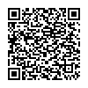 QR 2D AOCSFP10G2ME
